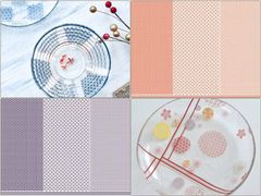 Item thumbnail for item e17101bc-05d5-47c3-9994-a4b3713d5a06