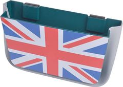 Item thumbnail for item 7bdb7141-261a-42a2-8558-63492931cd7a