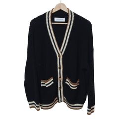 Item thumbnail for item 544eb523-4c29-4906-984c-f60fa4b4bebe