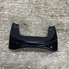 2025年最新】グランドアクシスの人気アイテム - メルカリ