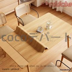 Item thumbnail for item b05c2bcb-8154-4cbe-b4a8-75d561a0f3db