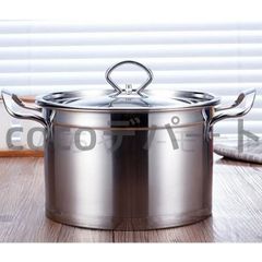 Item thumbnail for item 7089853b-9dab-4dc6-89cc-c7ab1f9d6526