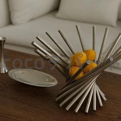 Item thumbnail for item 240e8430-00c1-4578-a691-9277ba850b4f