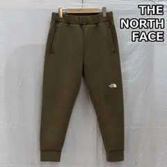 2025年最新】ノースフェイス パンツの人気アイテム - メルカリ