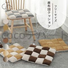 Item thumbnail for item 57ecbcd8-234e-40b3-b541-496cb5c32765