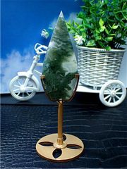 約：2785g超綺麗ターコイズ（トルコ石）原石B88J3/254J02C - メルカリ