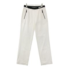 Item thumbnail for item 2b4b2d8b-65ee-4dbf-8666-a66b65a7dfe9