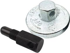 Item thumbnail for item b5da2932-7f5e-4daf-9643-eb9e87f2bc26