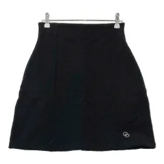 2026年最新】オブシディアン ゴルフの人気アイテム - メルカリ