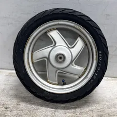 2026年最新】グランドアクシス ホイールの人気アイテム - メルカリ