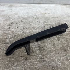 バブ ホーク 用 ユニペックス 拡声器 ステー - メルカリ