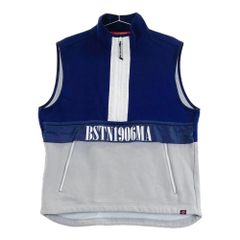 Item thumbnail for item 97234235-feed-431a-b621-112f065d3089