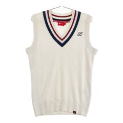 Item thumbnail for item 8d994b46-4403-4b65-b00a-3562ccb3ca81