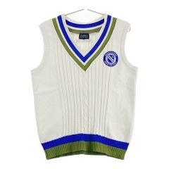 Item thumbnail for item 414040f7-362a-4d87-bad7-16aa4c1988dc