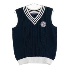 【ビームスゴルフ】美品 ジップジャケット 2way ネイビー Mサイズ メンズ ビームスゴルフ】美品 ジップジャケット 2way ネイビー Mサイズ メンズ