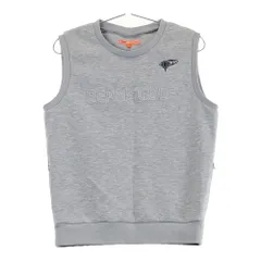 2026年最新】beams golf ベストの人気アイテム - メルカリ