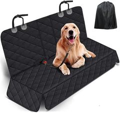 Item thumbnail for item 41b8a46e-90a1-446b-b211-cab6f0b24357