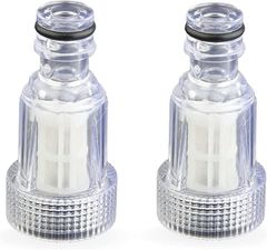 Item thumbnail for item 156e99ae-3da9-48f6-8ddd-74d7cd9df6d2