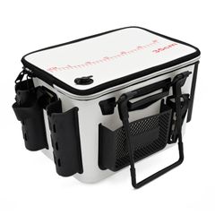 Item thumbnail for item c1b6f58d-7e23-4586-8a23-e077fec70959