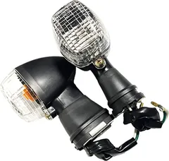 2026年最新】zx12r ウィンカーの人気アイテム - メルカリ