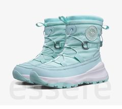 Item thumbnail for item f5c61bb1-1932-4579-931d-5ec43e66e07d