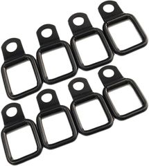 Item thumbnail for item f7a612d7-dc99-475b-9e4c-7cd12062c0c0