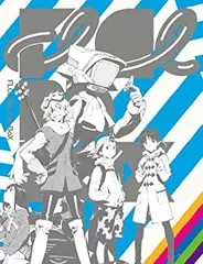 【激レア・未使用】フリクリ（FLCL）GAINAX ポストカードセット 8枚組 2025年最新】flcl グッズの人気アイテム - メルカリ