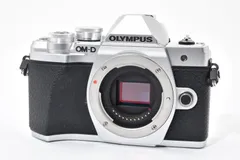 2025年最新】om-d e-m10の人気アイテム - メルカリ