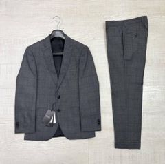 ミ*メ様 19aw セットアップ - メルカリ