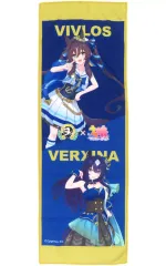 2025年最新】ウマ娘 boss タオルの人気アイテム - メルカリ