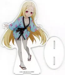 2025年最新】魔法少女にあこがれてBIGアクリルスタンドの人気アイテム