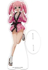 2026年最新】魔法少女にあこがれてBIGアクリルスタンドの人気アイテム