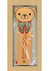 【中古】生活雑貨(キャラクター) 鈴木さん携帯コーム 「純情ロマンチカ」 CIELトレトレ2010年4月号増刊付録