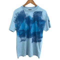極美品】JORDAN ジョーダン カーメロ・アンソニー Tシャツ XL 銀タグ 