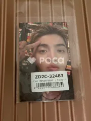 SEVENTEEN エスクプス HYPE VIBES UNIVERSAL MUSIC STORE