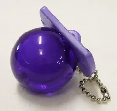 2025年最新】REBORN! おしゃぶりの人気アイテム - メルカリ