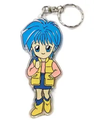 2025年最新】虹野沙希の人気アイテム - メルカリ