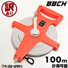 Item thumbnail for item cf5fc3e5-0213-472a-94ef-898515168f64