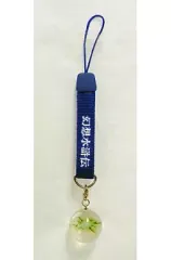 2025年最新】幻想水滸伝 ストラップの人気アイテム - メルカリ