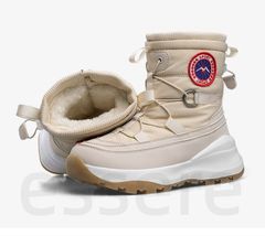 Item thumbnail for item a66a6fc9-2733-4003-97ea-52c3022eeb52