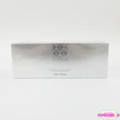 2026年最新】フェブリナの人気アイテム - メルカリ