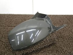 中古】ドゥカティ モンスター1200S 後期 純正シート(シートカウル付