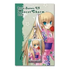 2025年最新】朱鷺戸沙耶の人気アイテム - メルカリ