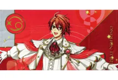 【中古】タオル・手ぬぐい 七瀬陸 ビッグタオル 「アイドリッシュセブン 16 STAR SIGNS 2025 Birthday Store」