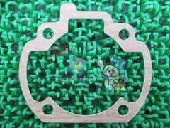 しーば KAWASAKI adidas シューズ ZX22 ninja Size UK 9 - adidas ZX 22 Boost