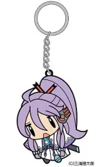 神威がくぽ Vocalocreation 特典 缶バッジ キーホルダー 2025年最新】神威がくぽの人気アイテム - メルカリ