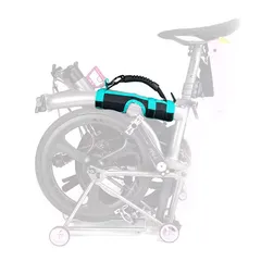 2026年最新】brompton 折りたたみ自転車の人気アイテム - メルカリ