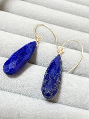 Item thumbnail for item 24ff0303-52c1-48f1-a58b-ab5af017e3e2