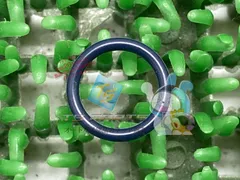 2025年最新】tlr200 シリンダーヘッドの人気アイテム - メルカリ