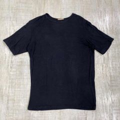 PRADA SPORT 2000s tech gimmick T-shirt - メルカリ